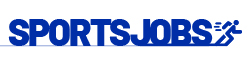 Sports Jobs – Offres d'Emplois et de Stages dans l'Univers du Sport