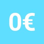 OFFRE -  GRATUIT -